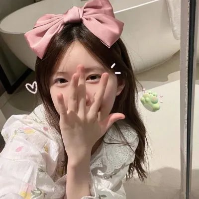部长做了一个梦
