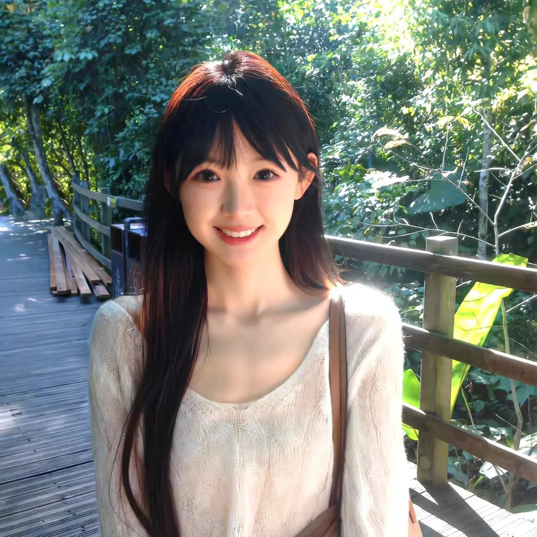 深渊危情