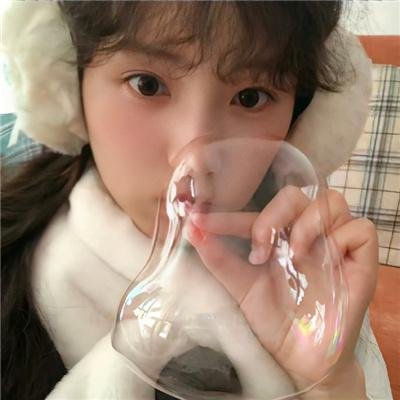 一念花开