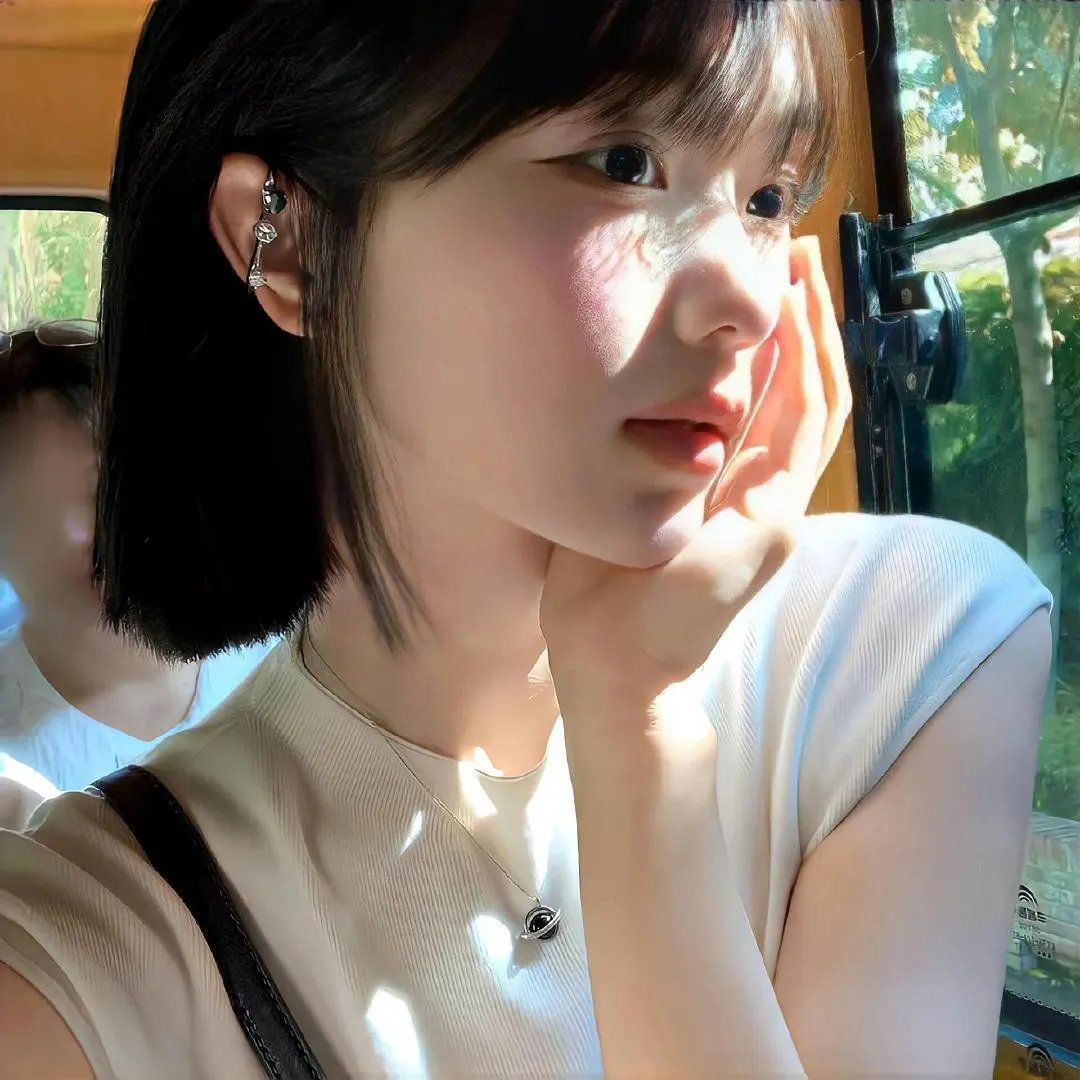 两情一路