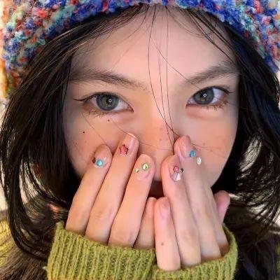 美人鱼欲海闯情关