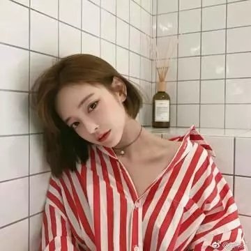 黑夜里的眼睛