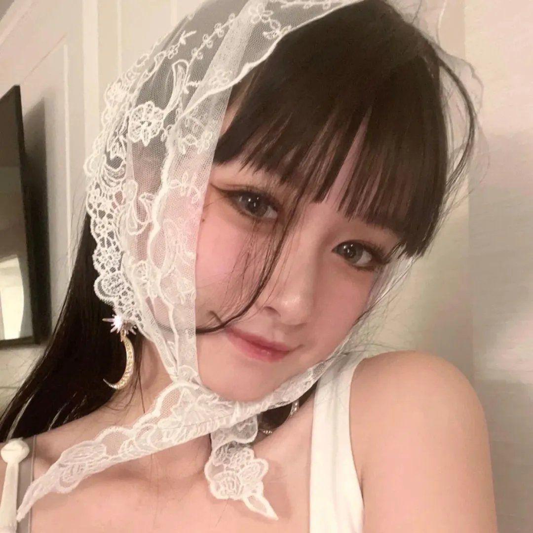 露露和吉米