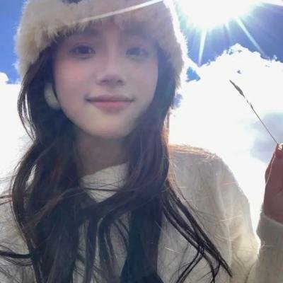 腌黄瓜先生第一季