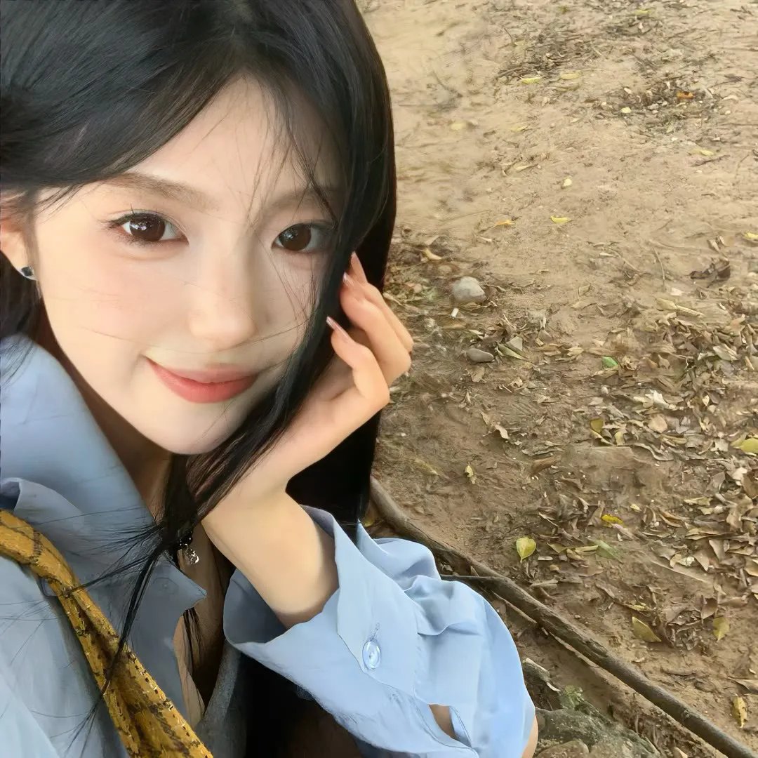 美洲奇谭
