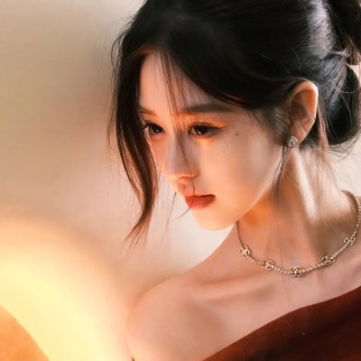伟大的仪式