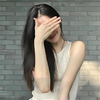寻找佛罗斯特