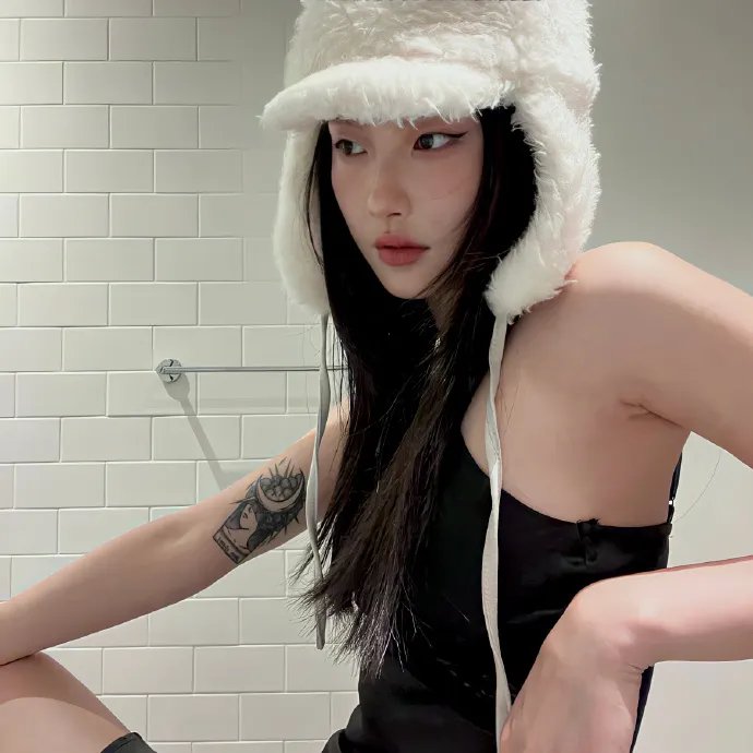 好莱坞庄园