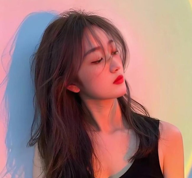 鬼马小精灵