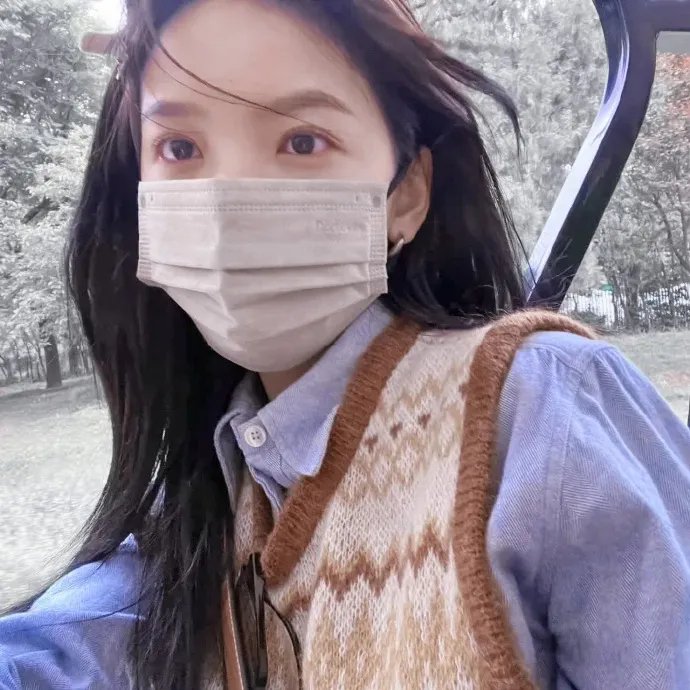 骗婚记