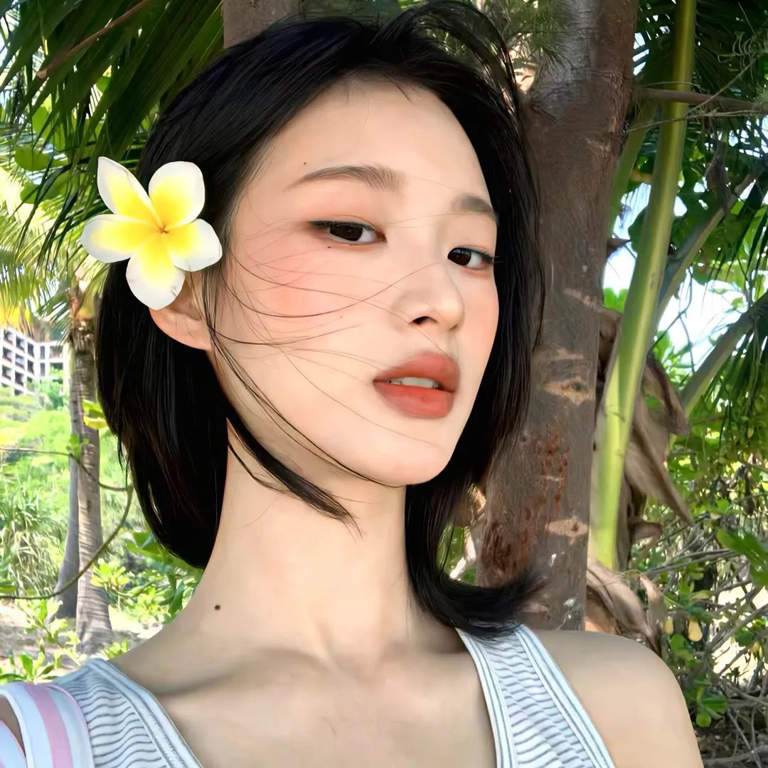 阳炎