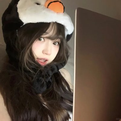 杀戮南瓜怪