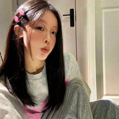 罗西与莫妮卡之骊靬情