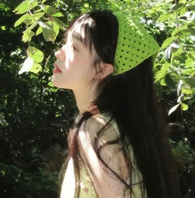 一起露营吧