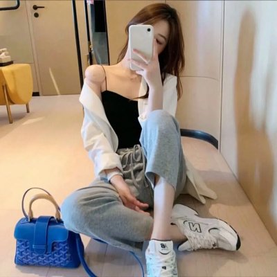 生为女人
