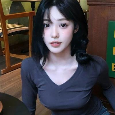 绿发仙子与森林之歌