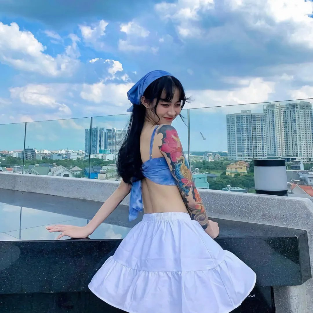 圣诞亮晶晶