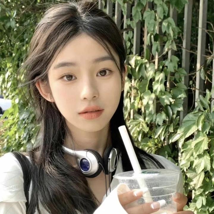 小鸡