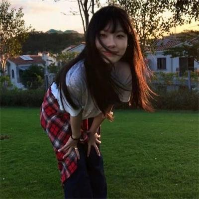 公子何时休2