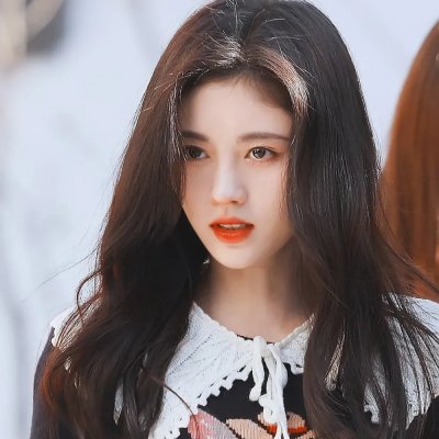 玻璃玫瑰