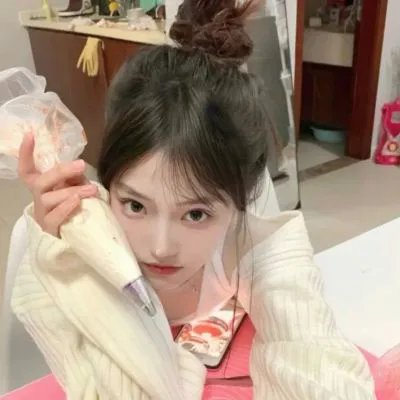 第二梦