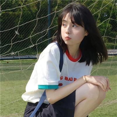 我亲爱的怪物伙伴