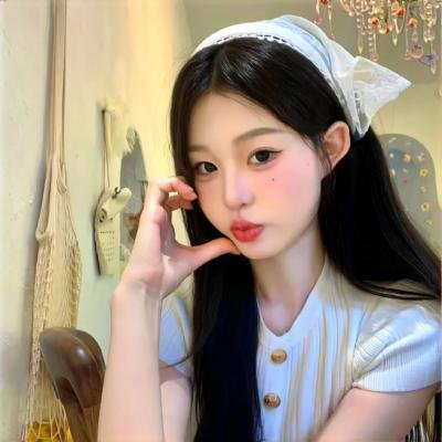 人生大事