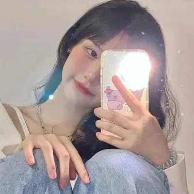 造人计划
