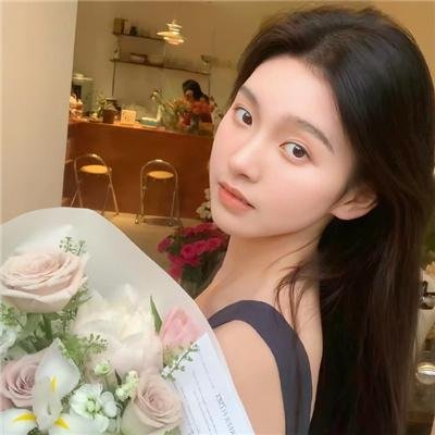 小年兽与捉妖师