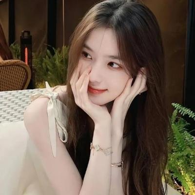 哈利波特:凤凰会的密令