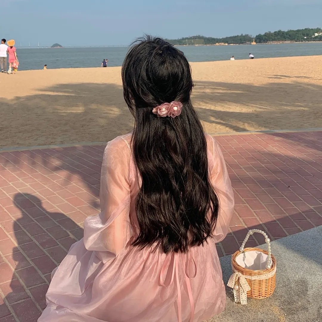 被迫成为反派赘婿第二季
